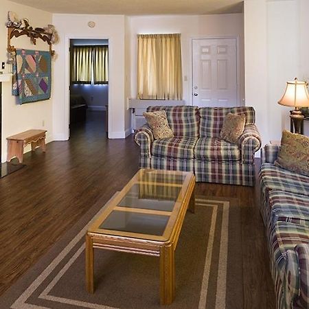 River Place Condos #508 2Bd Pigeon Forge Exterior foto