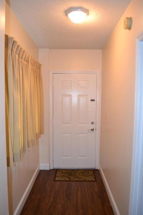River Place Condos #508 2Bd Pigeon Forge Exterior foto