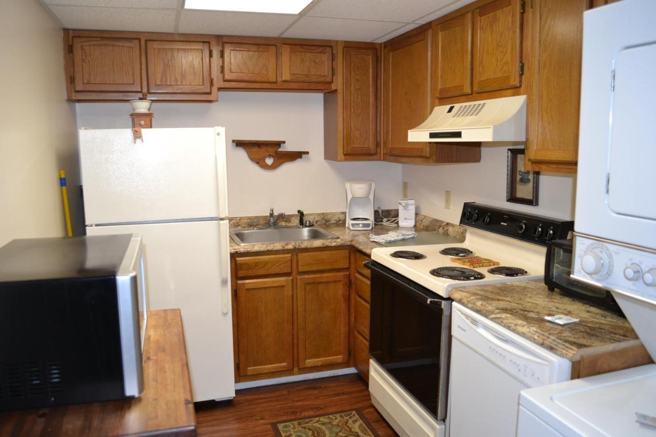 River Place Condos #508 2Bd Pigeon Forge Exterior foto