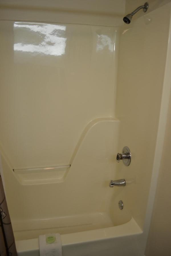 River Place Condos #508 2Bd Pigeon Forge Exterior foto