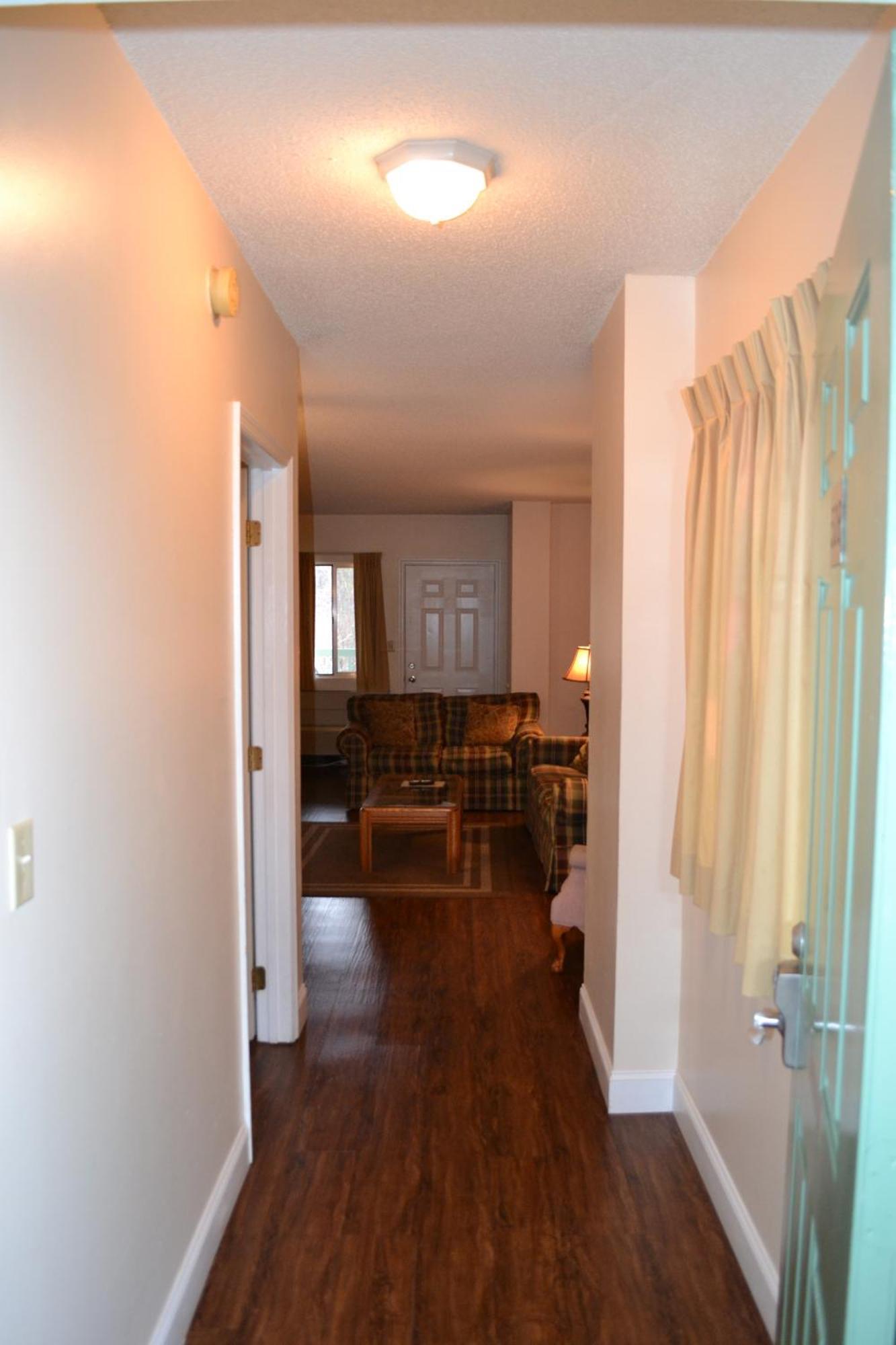 River Place Condos #508 2Bd Pigeon Forge Exterior foto