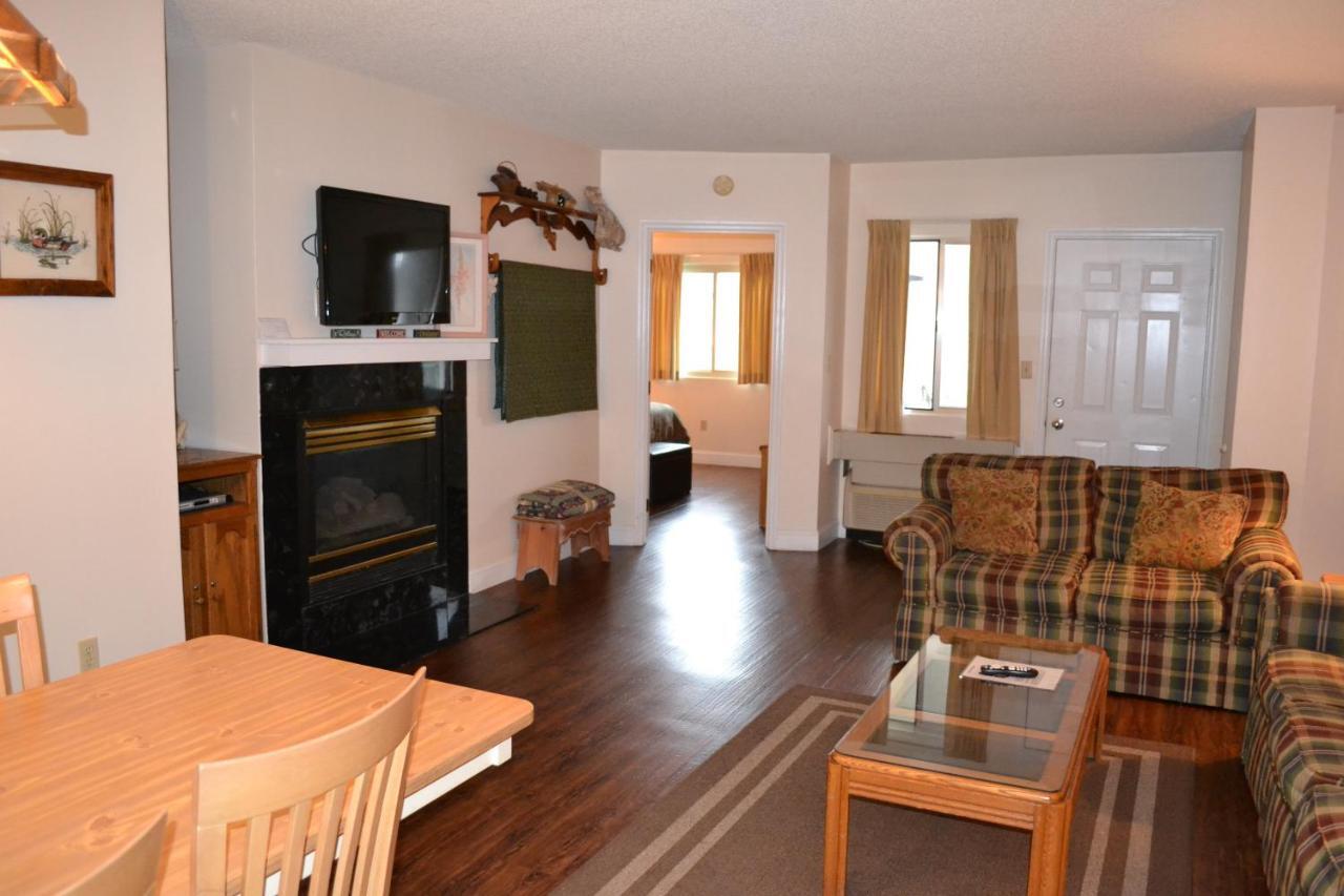 River Place Condos #508 2Bd Pigeon Forge Exterior foto