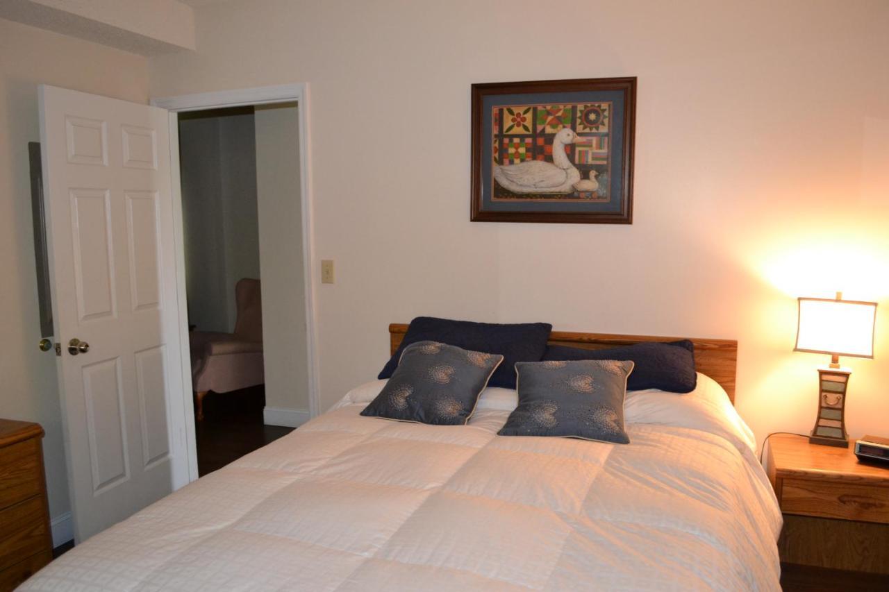 River Place Condos #508 2Bd Pigeon Forge Exterior foto