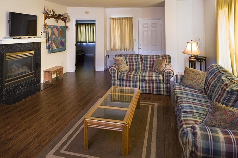 River Place Condos #508 2Bd Pigeon Forge Exterior foto